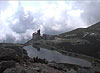 Skalnaté pleso
